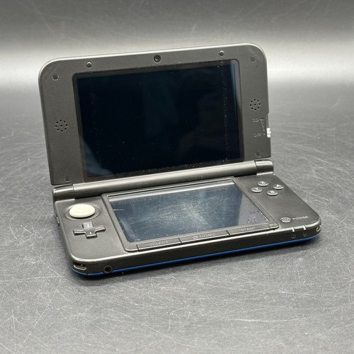 Nintendo 3ds - 3ds, xl