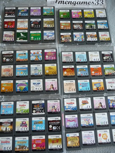 Spiel modul auswählen - ★,