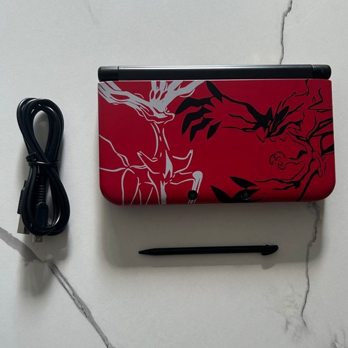 Nintendo 3ds sehr guter - nintendo, |