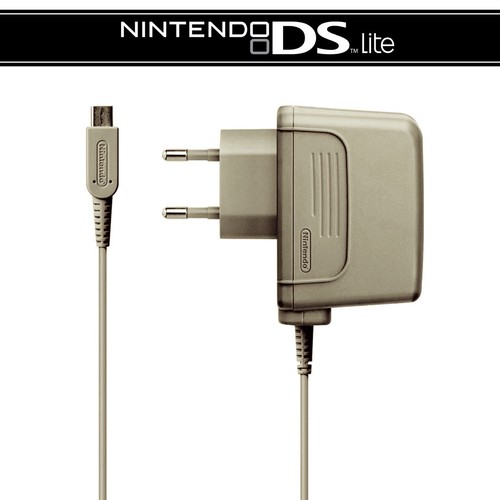 Nintendo lite original - nintendo, ds