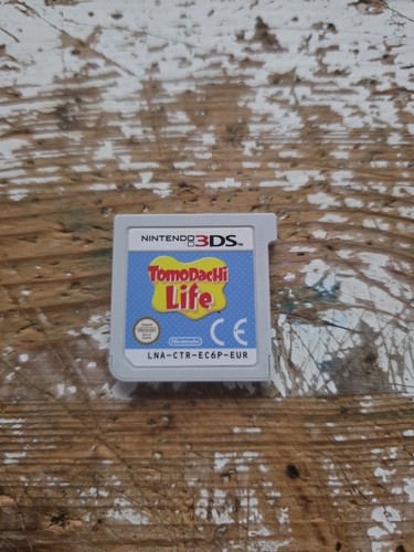 Nintendo 3ds spiel - nintendo,