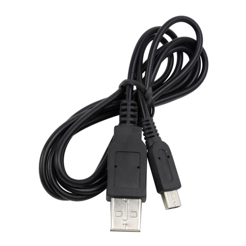Usb ladekabel datenkabel - usb,