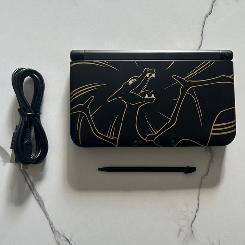 Nintendo 3ds sehr - 3ds,