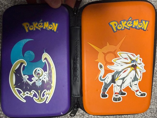 Pokemon sonne und - pokemon,