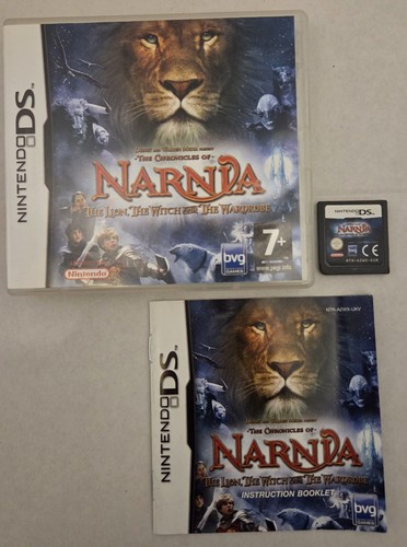 Nintendo spiel die - nintendo, ds