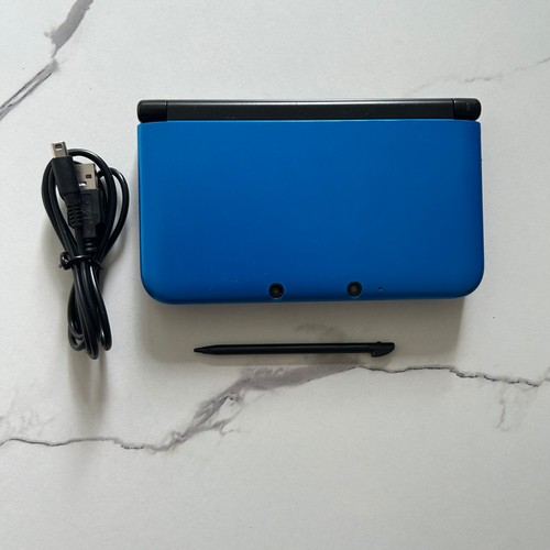 Nintendo 3ds guter - nintendo, |