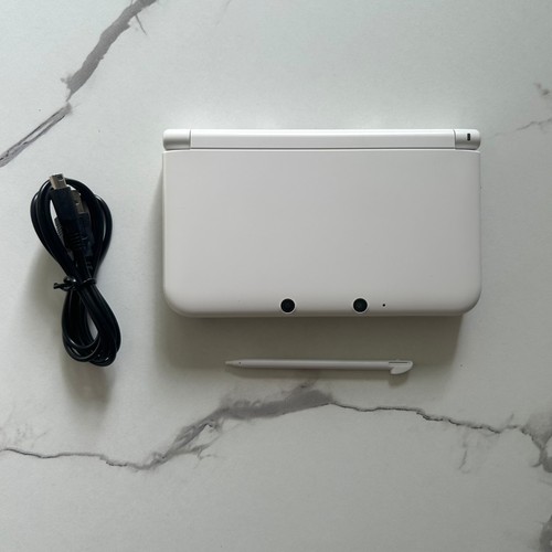 Nintendo 3ds guter - xl, |