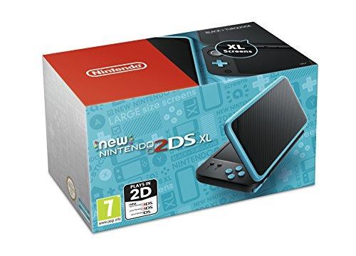 Nintendo handheld konsole - nintendo,