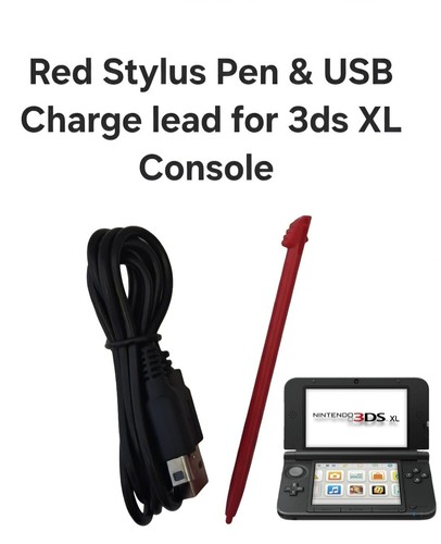 Usb ladegerät ladekabel und - usb,